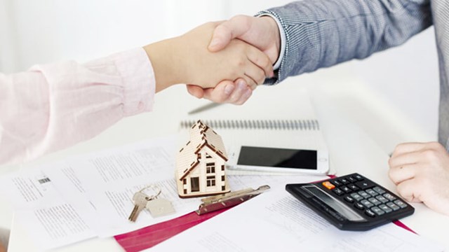 Ch&iacute;nh s&aacute;ch mới t&aacute;c động ra sao đến giao dịch nh&agrave; ở? &nbsp;