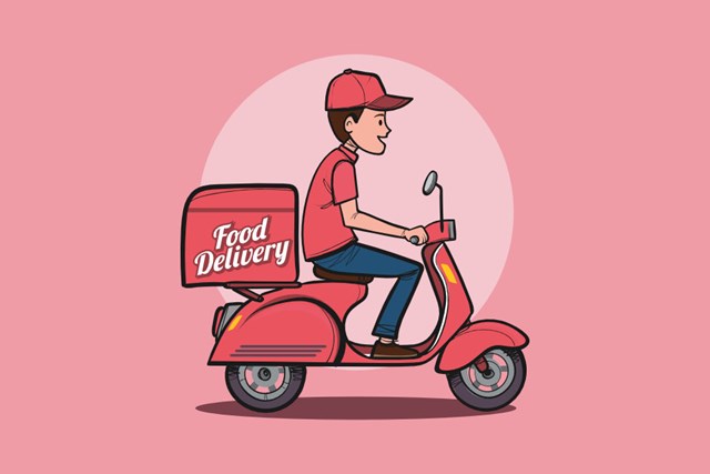 Thị trường tr&#224; sữa Việt: Thương hiệu n&#224;o đang h&#250;t nh&#224; đầu tư nhất? - Ảnh 2
