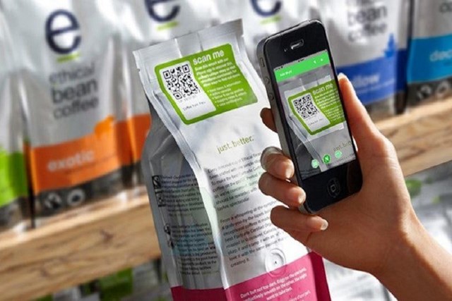 Truy xuất nguồn gốc: Y&ecirc;u cầu tất yếu của thị trường. &nbsp;