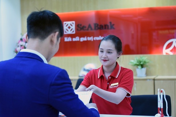 SeABank được Moody’s ghi nhận triển vọng ổn định v&#224; giữ nguy&#234;n xếp hạng t&#237;n nhiệm mức B1 năm 2021 - Ảnh 1