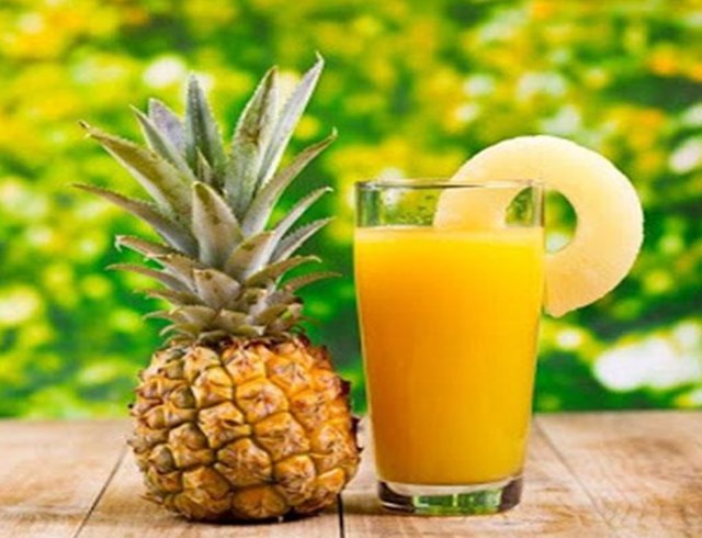 5 loại nước &#233;p gi&#250;p qu&#225;n tăng doanh thu m&#249;a h&#232; - Ảnh 5