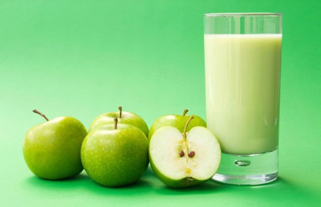 5 loại nước &#233;p gi&#250;p qu&#225;n tăng doanh thu m&#249;a h&#232; - Ảnh 2