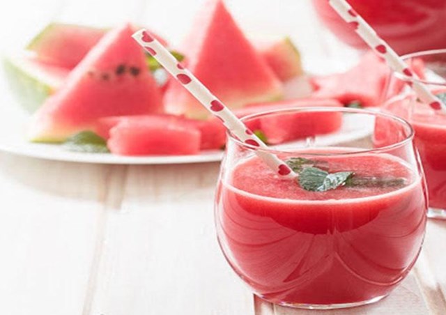 5 loại nước &#233;p gi&#250;p qu&#225;n tăng doanh thu m&#249;a h&#232; - Ảnh 1