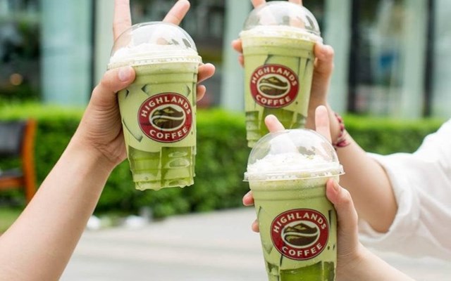 Nghịch lý ngành đồ uống: Kẻ dốc túi mua dữ liệu, người âm thầm tiến vào vùng Premium - Ảnh 1