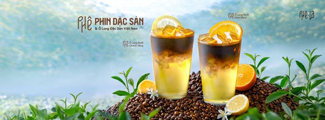 Bỏ size nhỏ, đẩy giá lên vùng 7x: Phê La và tham vọng thoát ly phân khúc trà sữa đại trà - Ảnh 2