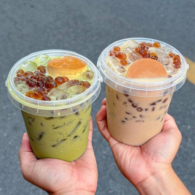 Thị trường F&amp;B hậu “trend” – Sống s&#243;t kh&#244;ng phải nhờ viral m&#224; nhờ s&#226;u sắc - Ảnh 2