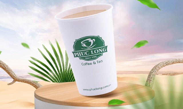 Thị trường F&amp;B hậu “trend” – Sống s&#243;t kh&#244;ng phải nhờ viral m&#224; nhờ s&#226;u sắc - Ảnh 3