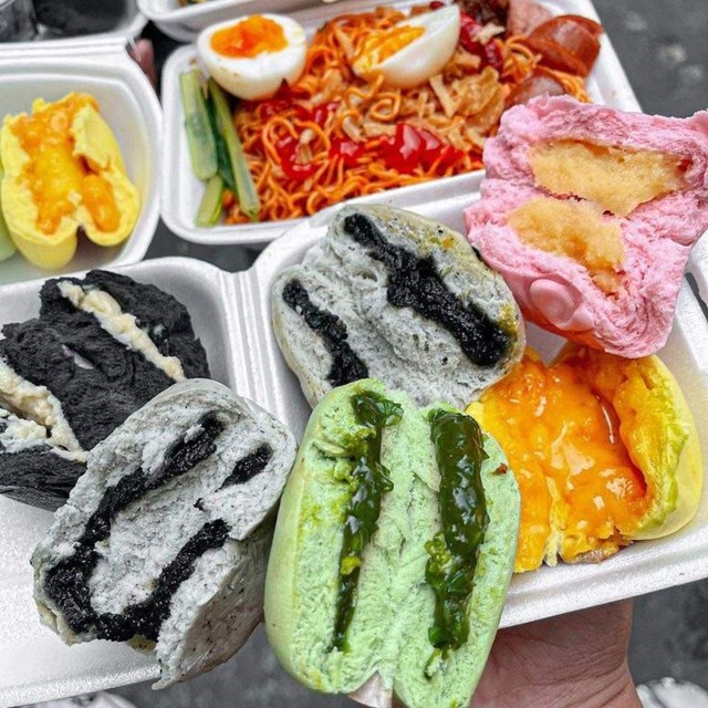 Thị trường F&amp;B hậu “trend” – Sống s&#243;t kh&#244;ng phải nhờ viral m&#224; nhờ s&#226;u sắc - Ảnh 1