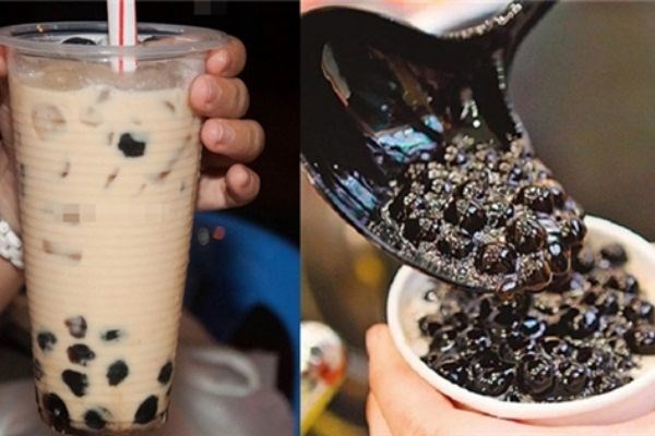 Những sai lầm cần tr&#225;nh khi mới bước ch&#226;n v&#224;o kinh doanh tr&#224; sữa - Ảnh 1