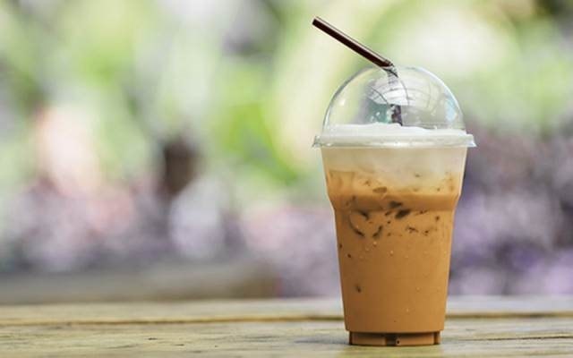 G&#225;nh nặng từ 5,3 tỷ ống h&#250;t nhựa mỗi năm v&#224; b&#224;i to&#225;n nan giải - Ảnh 2
