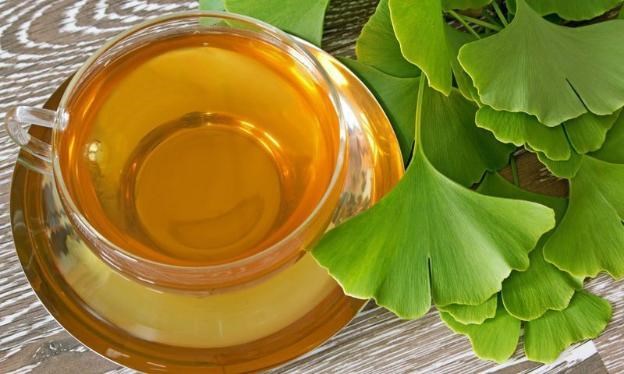 6 loại tr&#224; &quot;v&#224;ng&quot; gi&#250;p sĩ tử minh mẫn, tập trung vượt trội m&#249;a thi - Ảnh 1