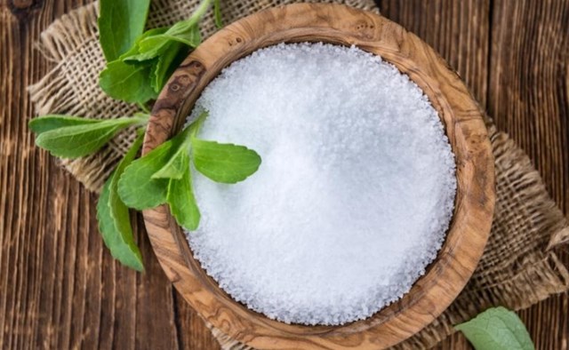 Đường từ thi&#234;n nhi&#234;n: B&#237; quyết sống khỏe thời hiện đại - Ảnh 1