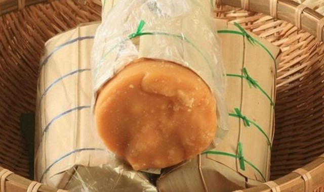 Đường từ thi&#234;n nhi&#234;n: B&#237; quyết sống khỏe thời hiện đại - Ảnh 2