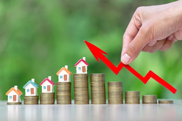Đầu tư t&#224;i ch&#237;nh c&#225; nh&#226;n: Bắt đầu từ kiến thức hay xu hướng? - Ảnh 1