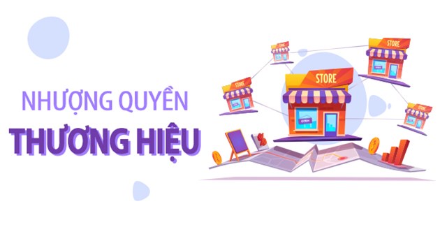 Bỏ tiền tỷ mua thương hiệu: Nhượng quyền c&oacute; thực sự sinh lời? &nbsp;