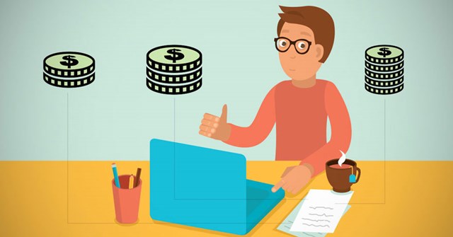 Đầu tư t&agrave;i ch&iacute;nh c&aacute; nh&acirc;n: Bắt đầu từ kiến thức hay xu hướng? &nbsp;