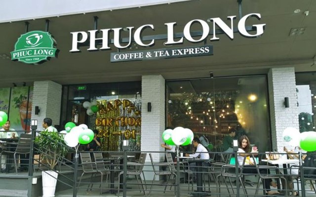 Đồ uống thương hiệu Việt: Cơ hội n&#224;o giữa s&#226;n chơi to&#224;n cầu? - Ảnh 2