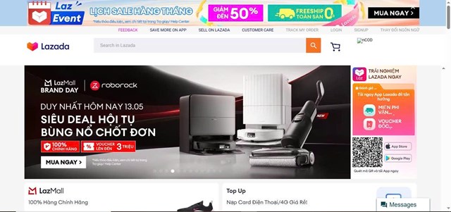Người ti&ecirc;u d&ugrave;ng cần lưu &yacute; g&igrave; khi mua h&agrave;ng online? &nbsp;