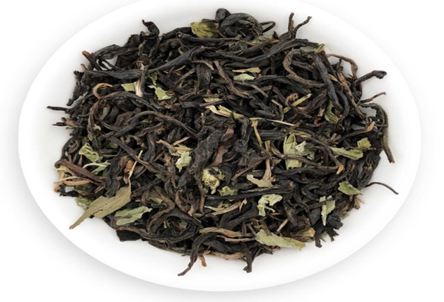 tT&agrave; đen bạc h&agrave; kh&ocirc;ng chỉ l&agrave; một thức uống tinh tế m&agrave; c&ograve;n l&agrave; một giải ph&aacute;p tự nhi&ecirc;n gi&uacute;p cải thiện sức khỏe to&agrave;n diện.