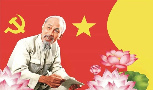 Những quyết s&#225;ch hợp l&#242;ng d&#226;n - Ảnh 1