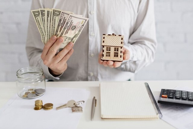 L&atilde;i suất t&aacute;c động thế n&agrave;o đến nhu cầu mua nh&agrave;? &nbsp;