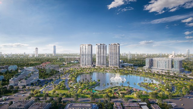 The Matrix One Premium l&agrave; lời hồi đ&aacute;p đầy thuyết phục cho kh&aacute;t vọng sống mang đậm dấu ấn c&aacute; nh&acirc;n &nbsp;