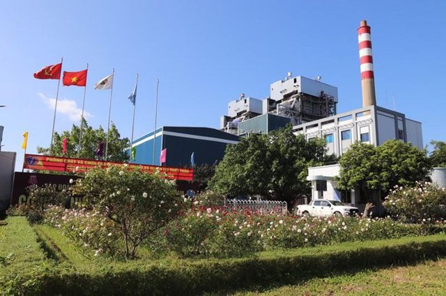 7 doanh nghiệp điện lực lớn nhất Việt Nam - Ảnh 5