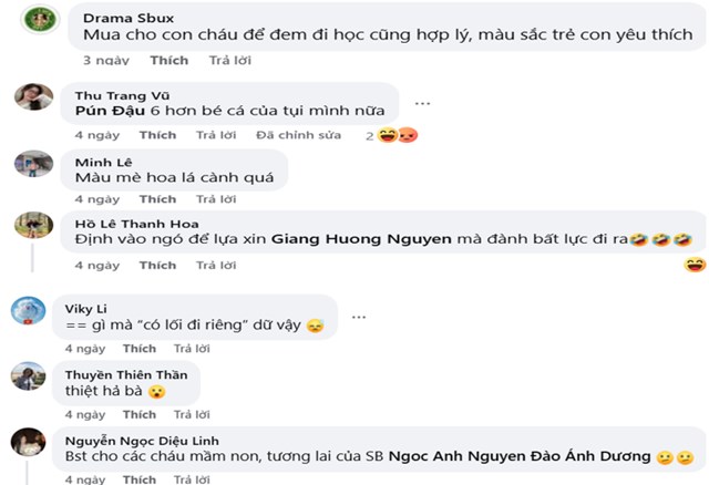 BST mới của Starbucks: Ly đẹp, phụ kiện xinh, v&#224; cơn b&#227;o comment kh&#244;ng hồi kết - Ảnh 3