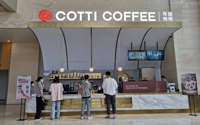 &quot;C&#244;ng thức&quot; b&#224;nh trướng của c&#225;c chuỗi F&amp;B Trung Quốc tại Đ&#244;ng Nam &#193; v&#224; những th&#225;ch thức tiềm ẩn - Ảnh 1