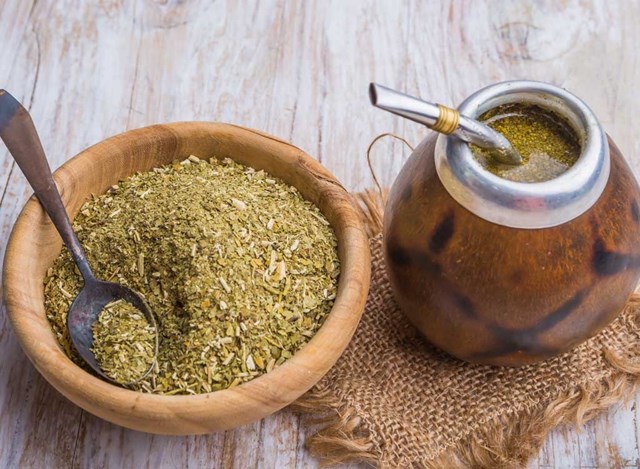 Kh&#225;m ph&#225; những kinh đ&#244; tr&#224; thế giới nh&#226;n Ng&#224;y Quốc tế Tr&#224; 21/5 - Ảnh 6