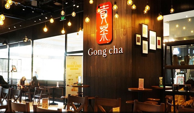 Nhượng quyền tr&agrave; sữa: Giấc mơ khởi nghiệp hay canh bạc rủi ro? &nbsp;