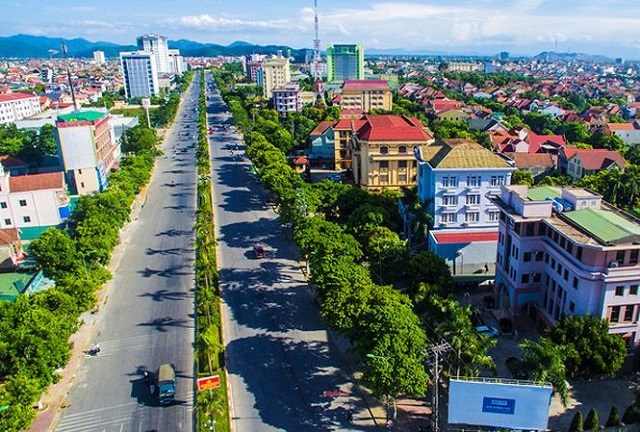 Bản tin bất động sản 21/5: Xử l&#253; nghi&#234;m việc san lấp đồi n&#250;i, ph&#226;n l&#244;, b&#225;n nền - Ảnh 3