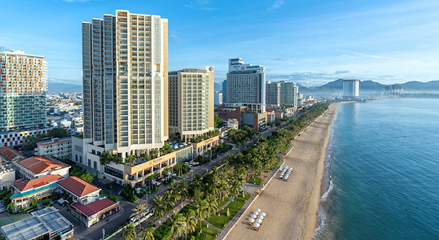 Bản tin bất động sản 22/5: Bắc Giang ph&#234; duyệt quy hoạch 2 khu c&#244;ng nghiệp rộng gần 500ha - Ảnh 3