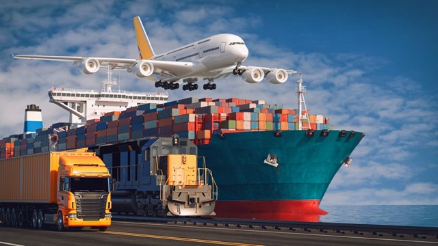 Kinh tế tư nh&acirc;n: Bứt ph&aacute; trong kỷ nguy&ecirc;n vươn m&igrave;nh. &nbsp;