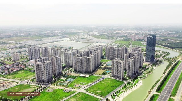 (Ảnh tư liệu minh họa: Hạ Vũ).