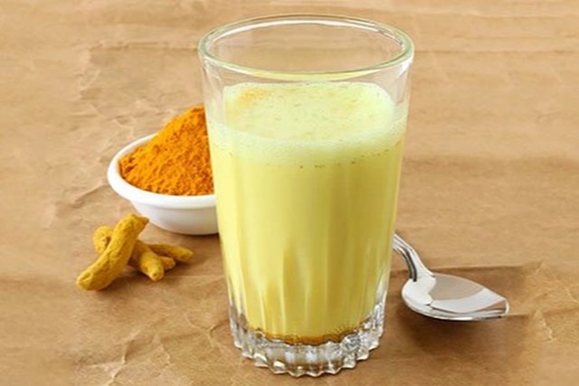 Năm lựa chọn đồ uống tự nhi&#234;n hỗ trợ kiểm so&#225;t cholesterol v&#224; đường huyết cho sức khỏe tim mạch - Ảnh 4
