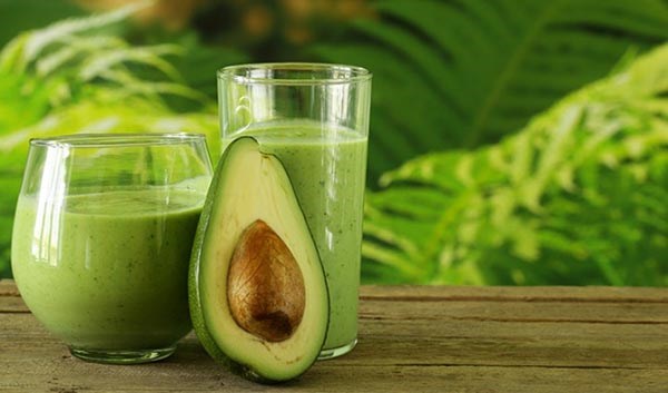 Năm lựa chọn đồ uống tự nhi&#234;n hỗ trợ kiểm so&#225;t cholesterol v&#224; đường huyết cho sức khỏe tim mạch - Ảnh 3