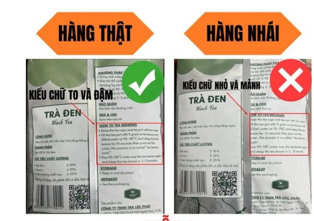 Ảnh minh họa