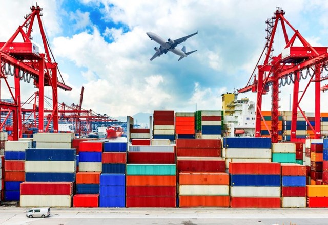 Kinh tế tư nh&#226;n Việt Nam trong d&#242;ng chảy to&#224;n cầu h&#243;a - Ảnh 1