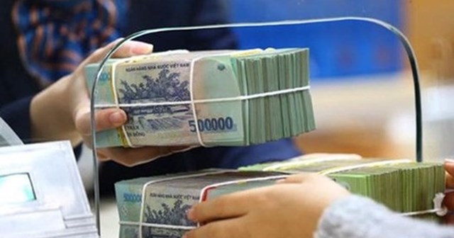 G&oacute;i hỗ trợ l&atilde;i suất 2%&nbsp;sẽ được sử dụng như thế n&agrave;o? &nbsp;