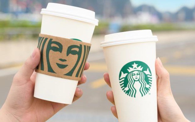 Starbucks &quot;khai ph&#225;&quot; miền T&#226;y: Chiến lược th&#226;m nhập thị trường F&amp;B 20 triệu d&#226;n đầy tiềm năng - Ảnh 1