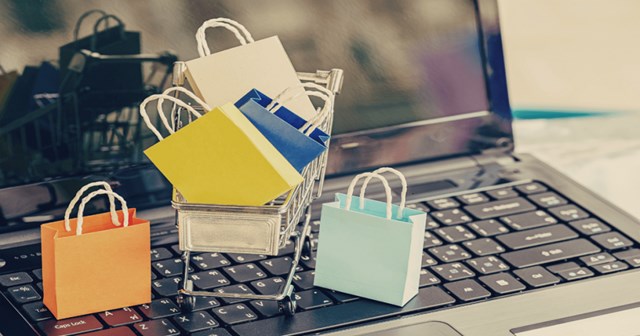 Chợ truyền thống – Chợ online: Cuộc chuyển m&#236;nh tất yếu của th&#243;i quen ti&#234;u d&#249;ng Việt - Ảnh 1