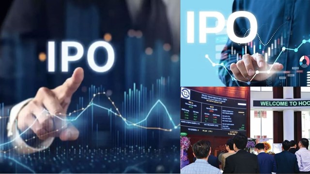 Xu hướng dịch chuyển của làn sóng IPO và cơ hội đa dạng hóa hàng hóa trên thị trường chứng khoán - Ảnh 2