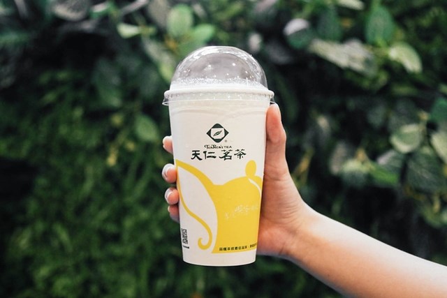 B&#224;i học n&#224;o cho thị trường F&amp;B Việt từ sự ra đi của c&#225;c &quot;huyền thoại&quot; tr&#224; sữa? - Ảnh 1