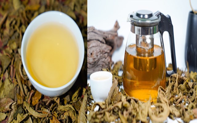 Tr&agrave; Bancha kh&ocirc;ng chỉ nổi bật bởi chất lượng tuyệt hảo m&agrave; c&ograve;n bởi những lợi &iacute;ch sức khỏe m&agrave; n&oacute; mang lại.