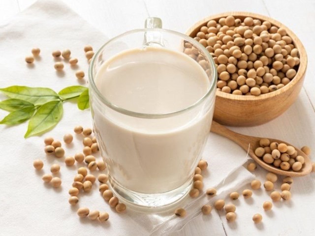 Thưởng thức hương vị Việt Nam qua 5 thức uống đặc trưng - Ảnh 3