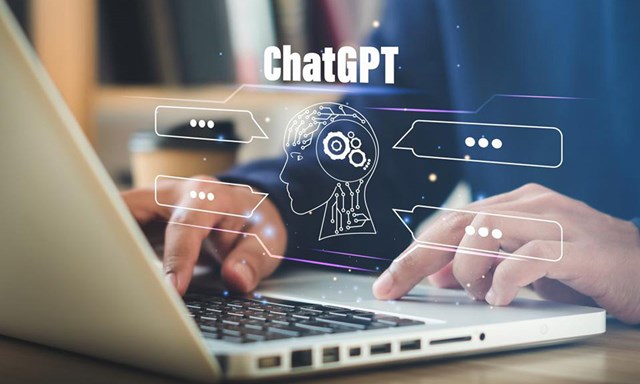 ChatGPT, AI v&agrave; chuyển đổi số: Cơ hội hay th&aacute;ch thức? &nbsp;
