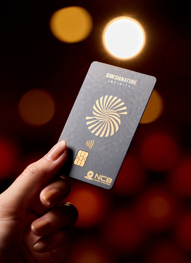 Sun Signature được kỳ vọng tạo chuẩn mực loyalty mới tại Việt Nam &nbsp;