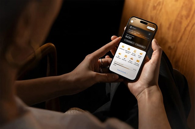 Kh&aacute;ch c&oacute; thể đăng k&yacute; tr&ecirc;n website ch&iacute;nh thức hoặc ứng dụng Sun PhuQuoc Airways &nbsp;