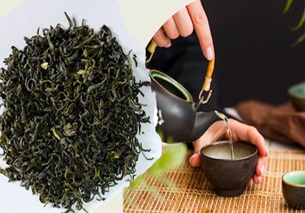 Muốn trà Việt vươn xa, cần sự chung tay của toàn xã hội. Khi truyền thống gặp sáng tạo, danh trà mới thật sự tỏa sáng toàn cầu.